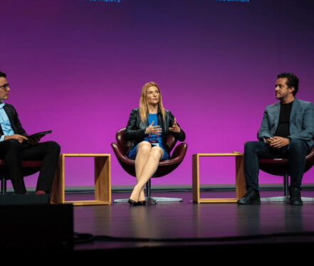event-gallery-9a