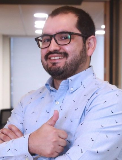 Sandro_Gomez Sandro_Gomez