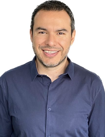 Juan Acevedo Boston Scientific Juan Acevedo Boston Scientific